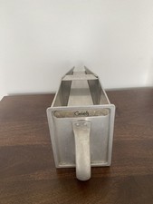 Frankfurter Küche Gries