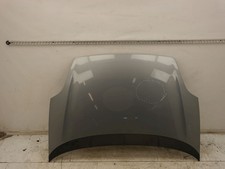 Motorhaube FIAT GRANDE PUNTO