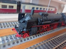 BR 18 314 DRG_RA Liliput L 104013 in OVP