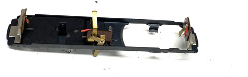 Märklin 3034 3037 - ho, 3034-3037