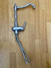 Landhausstil Retro Armatur Einhebelmischer Wasserhahn küchenarmaturen armaturen