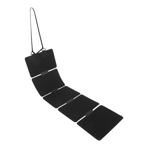 Ohrring organizer - ohrring,