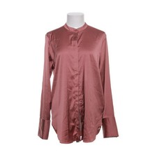 Bluse größe 42 pink - bluse,, 42,