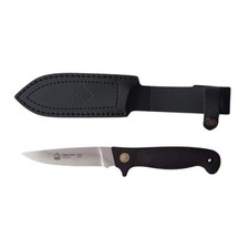 Puma Marmot 08/RC | RESTPOSTEN