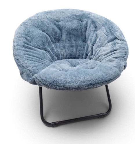 Klappsessel relaxsessel - klappsessel,