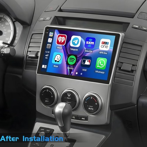 64gb autoradio für - autoradio, mazda
