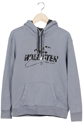 Hollister kapuzenpullover - hollister,