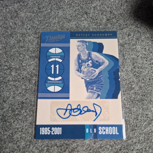 Nba 2017 panini - nba,