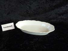 Edelstein " MARIA  THERESIA