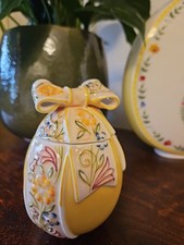 Villeroy & Boch Bunny 1x