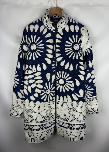 Desigual damen full - damen, floral