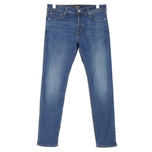 Jack jones jeans glenn - jack, &