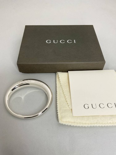 Echte gucci baby rassel - echte,