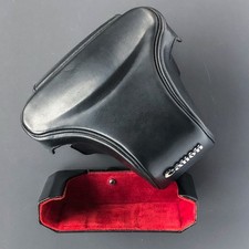 Canon Bereitschaftstasche