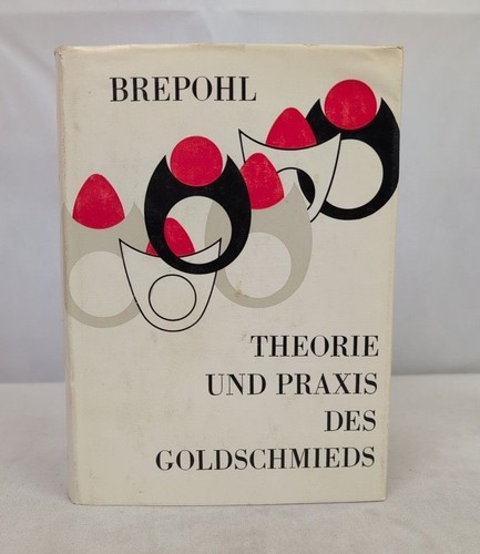 Theorie und praxis des - theorie,