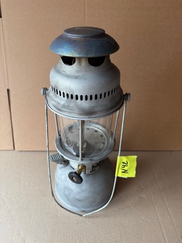 N42 heinze starklichtlampe - n42,
