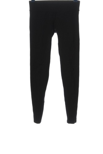 Zara leggings damen hose - zara,
