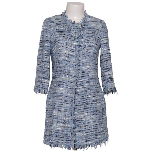 Nvsco blazer größe - nvsco,, blazer,