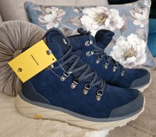 NEU ! Tolle JACK WOLFSKIN