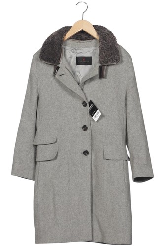 Fuchs schmitt mantel damen - fuchs,