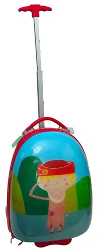 Emirates airline kinder zip - emirates, up