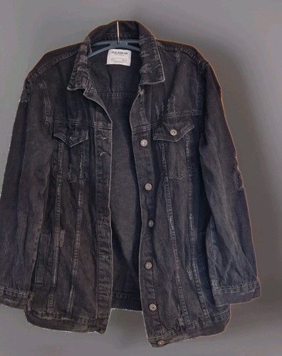 Vintage dressing jeans jacke - dressing,