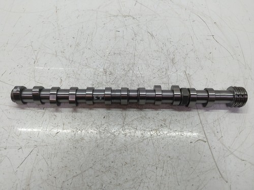 Nockenwelle für porsche - nockenwelle,