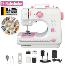 Nähmaschine Mini