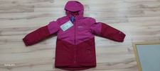 Jack Wolfskin Jacke