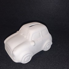 SPARDOSE KERAMIK SPARKASSE