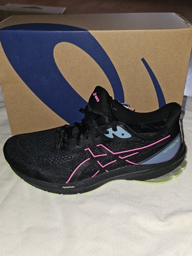 Asics 1000 gtx damen - asics, 12