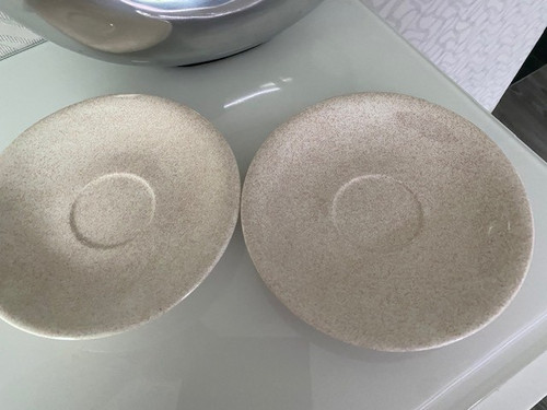 Villeroy boch 2 - villeroy, –