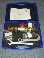Resideo va8200a001 - resideo,