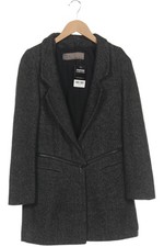ZARA Mantel Damen Jacke Parka