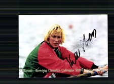 Ekaterina Karsten  Foto