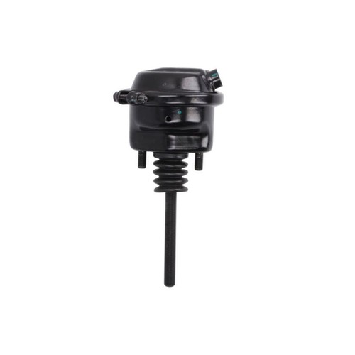 Membranbremszylinder wabco - membranbremszylinder,