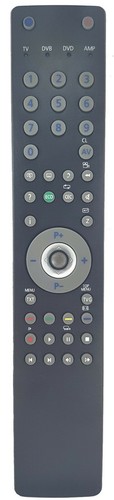 Ersatz grundig - ersatz, tv