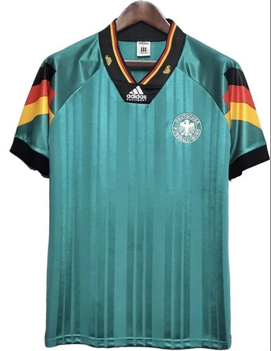 Adidas dfb deutschland retro - adidas,