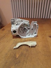 ORIGINAL STIHL 024AV