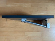 Roca Rakego Klappkonsole -