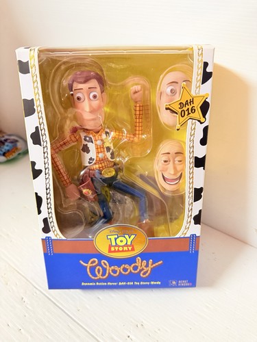 Toy story woody dah - toy,