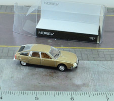 Norev 159011 Citroen 1975 CX