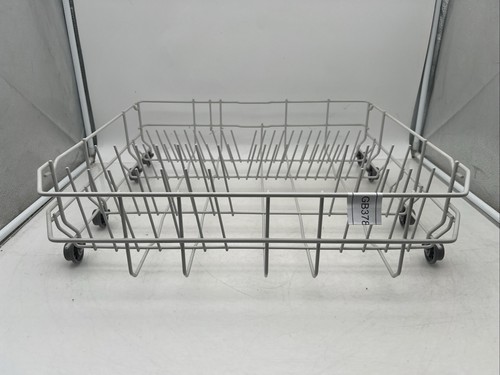 Original bsh bosch - bsh,