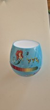 Original Philips Living Colors Disney Ariel LED Edition Kinder Lampe Licht 