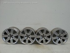 Audi A6 4F Satz original