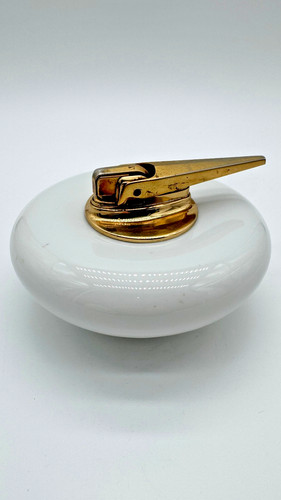 Vintage rosenthal - vintage,