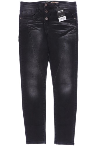 Please jeans damen - jeans,