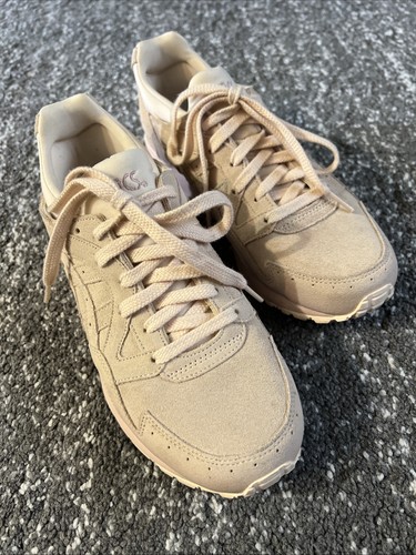 Asics gel lyte - asics, v