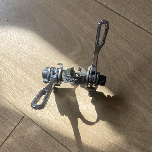 Sachs huret schalthebel - sachs,