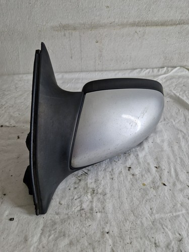 Opel omega 1998 v6 - 2.5, vor